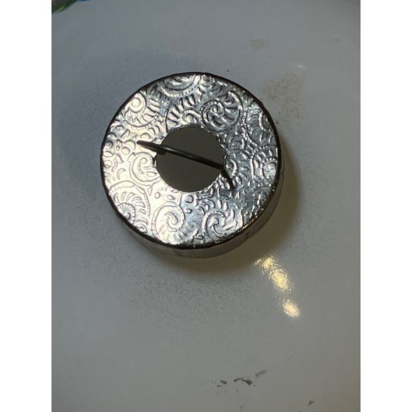 Campbell’s soup Christmas ball ornament 1983 - Picture 7 of 11